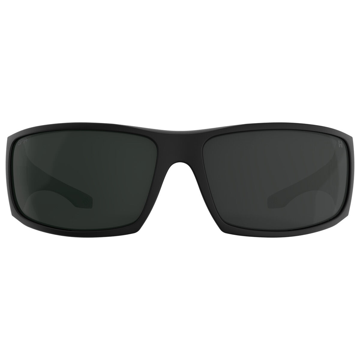 COOPER XL, Matte Black-Happy Gray Green, hi-res image number null